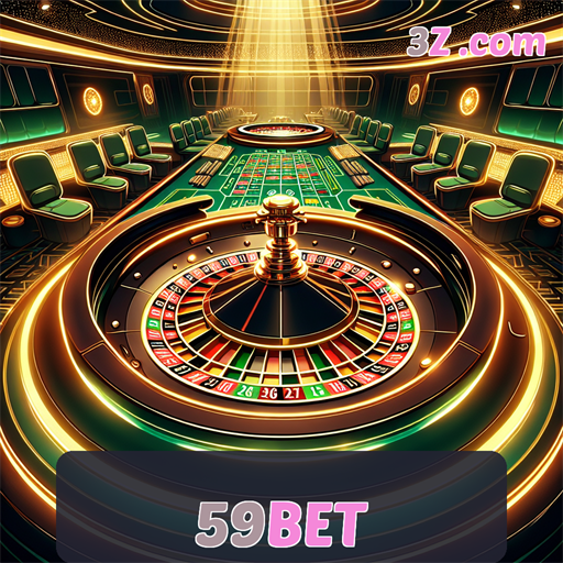 Baixar com Estilo: 59bet.com e Seus Recursos Incríveis