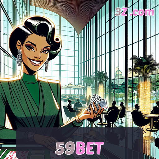 Entrando no Jogo: Login no 59bet.com Revela Oportunidades