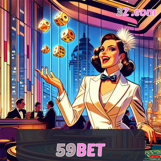 Descubra como é fácil acessar a 59bet.com, sua plataforma de jogos online, com um login simples e rápido. Junte-se a nós e desfrute dos melhores cassinos e bônus disponíveis.