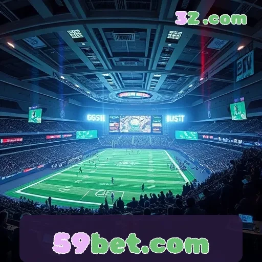 59bet.com Pagamento