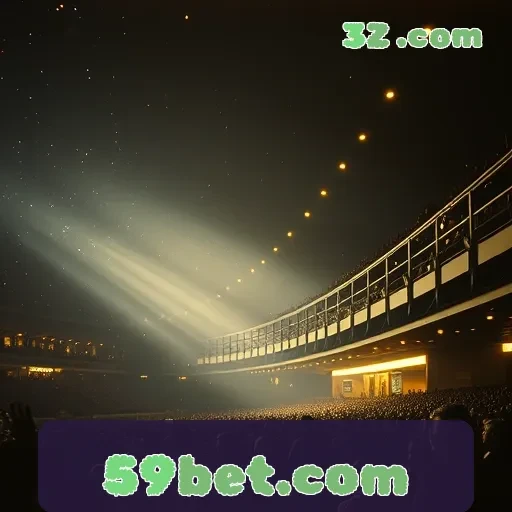 59bet.com Segurança