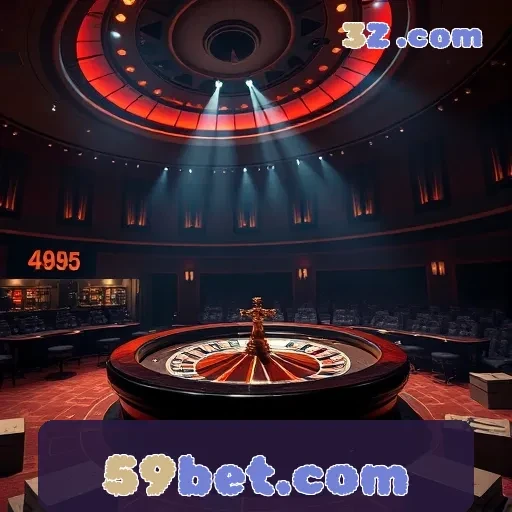 59bet.com Suporte 24/7